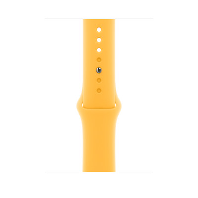 45mm Sunshine Sport Band - M/L